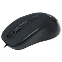 Мышь SVEN RX-170 фото 2